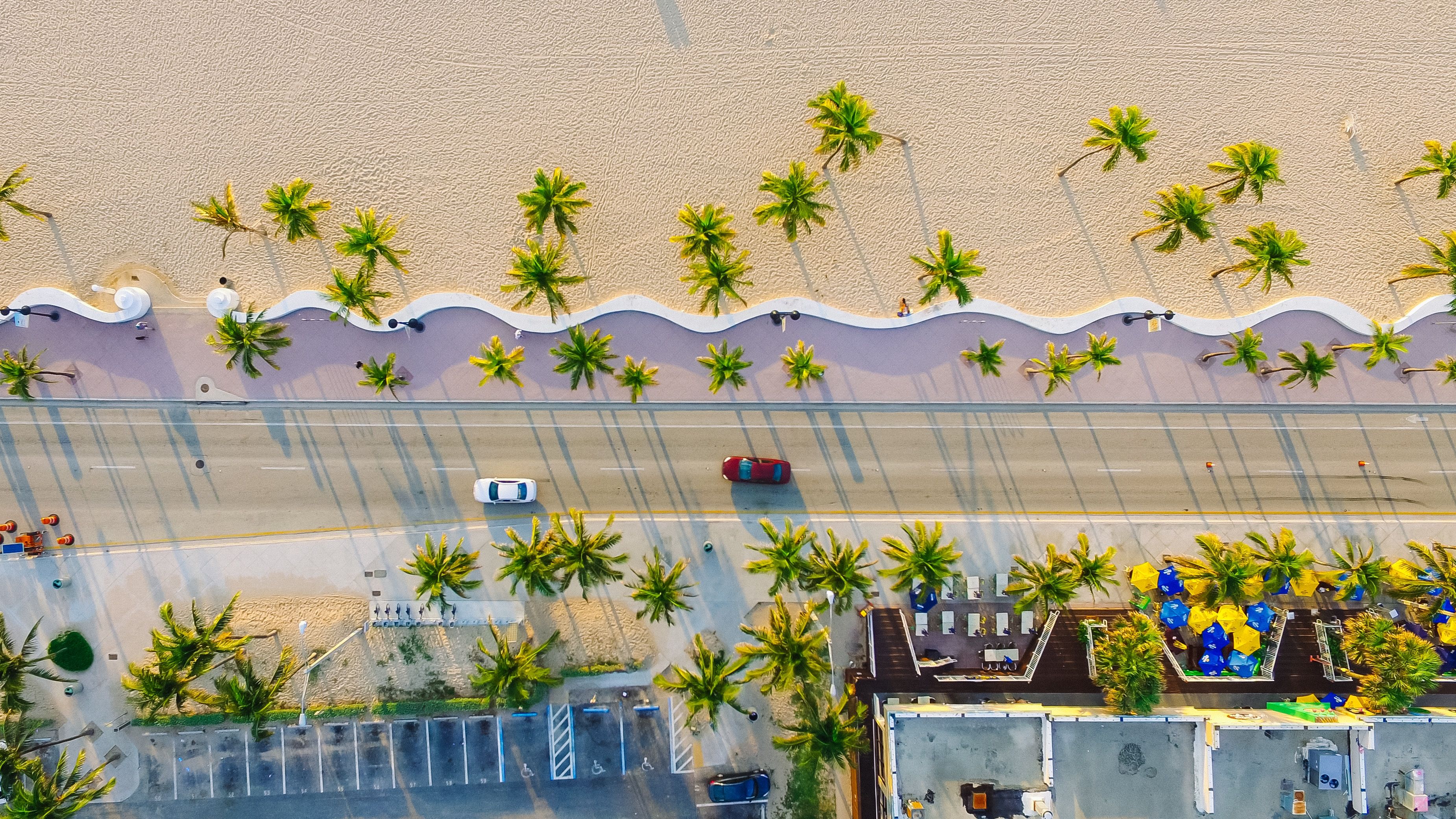 Miami Kreuzfahrten