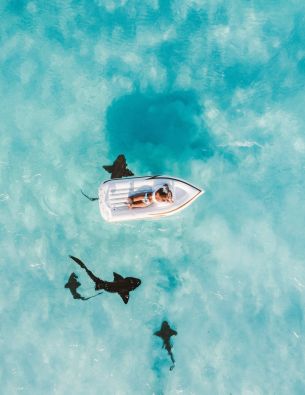 Bahamas Kreuzfahrten