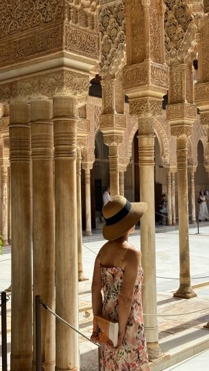 Spanien Kreuzfahrten