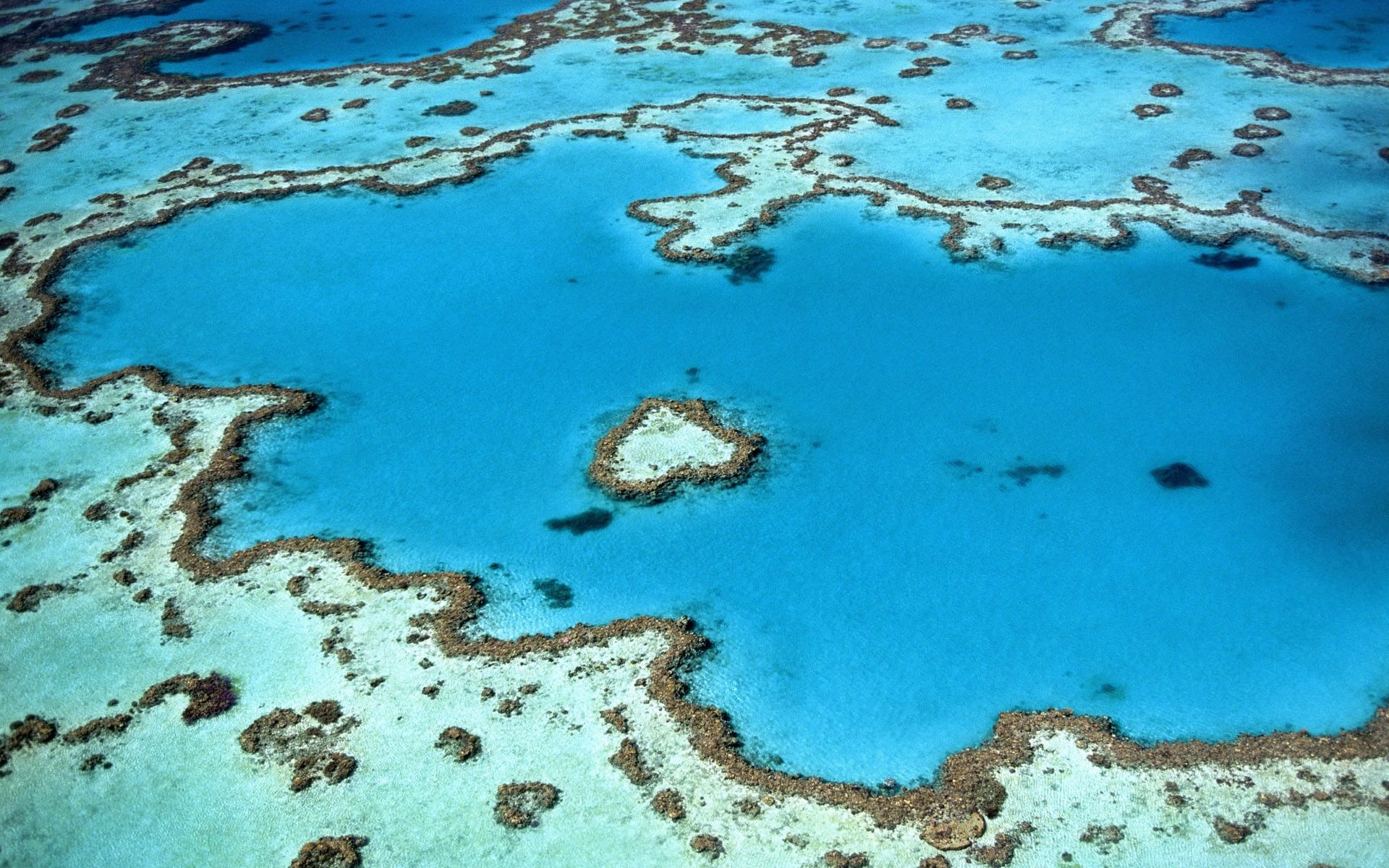 Australien Kreuzfahrten