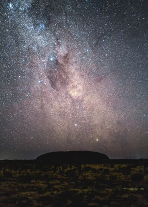 Australien Kreuzfahrten