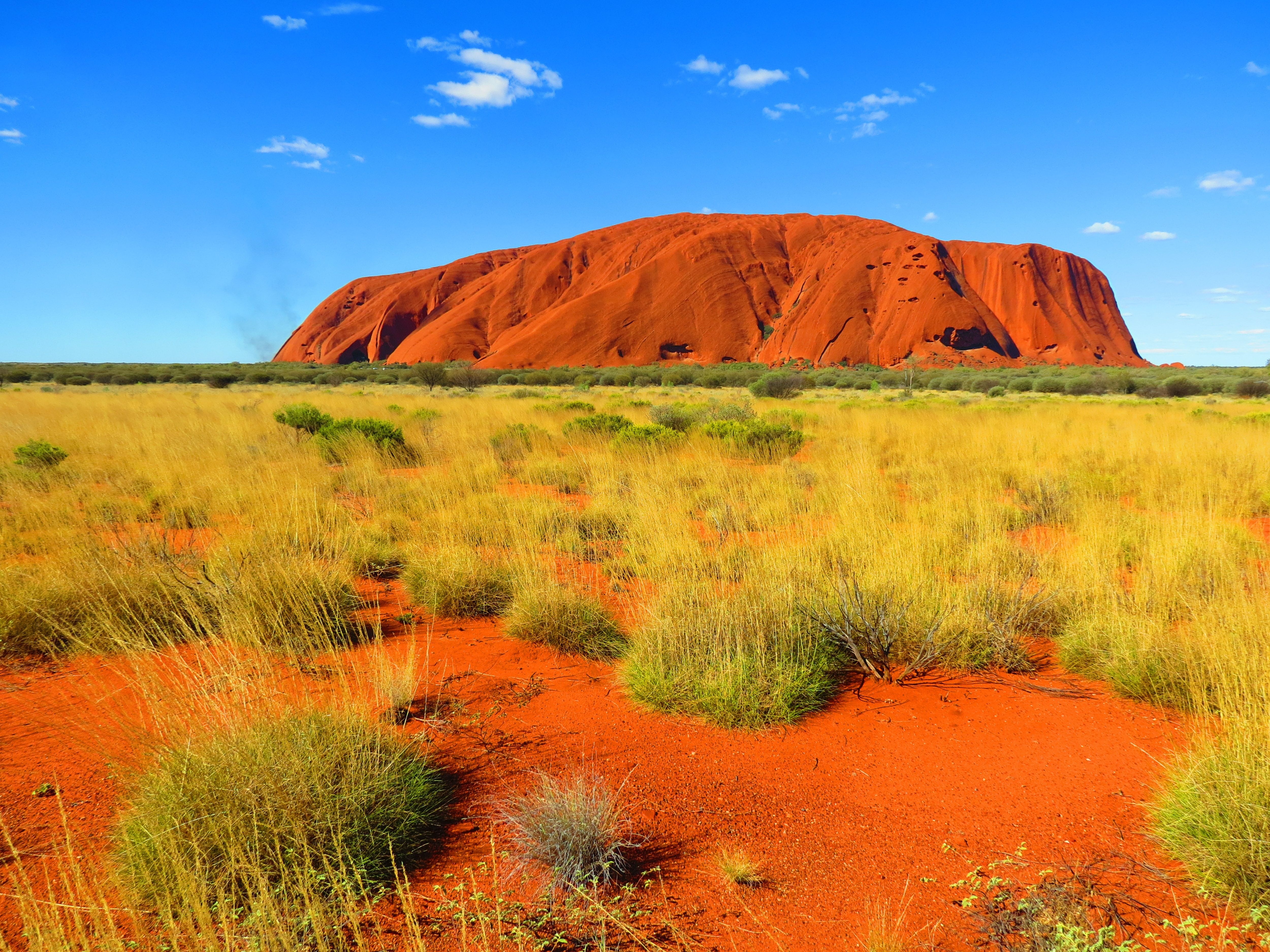 Australien Kreuzfahrten