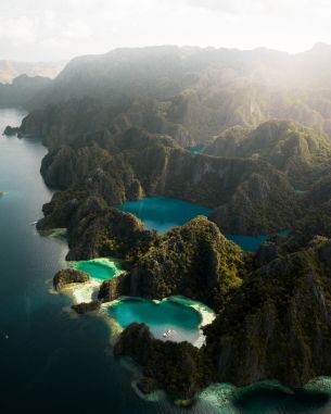  Philippinen Kreuzfahrten