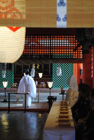 Japan Kreuzfahrten