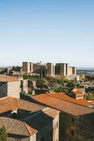 Trujillo Kreuzfahrten