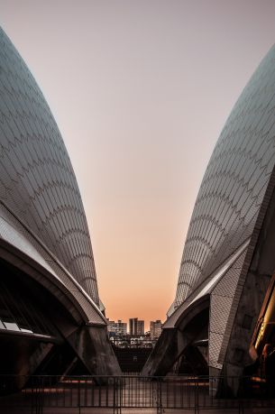 Sydney Kreuzfahrten