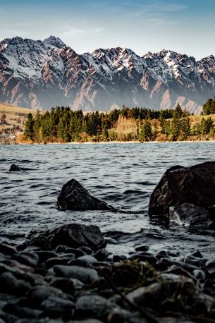 Neuseeland Kreuzfahrten